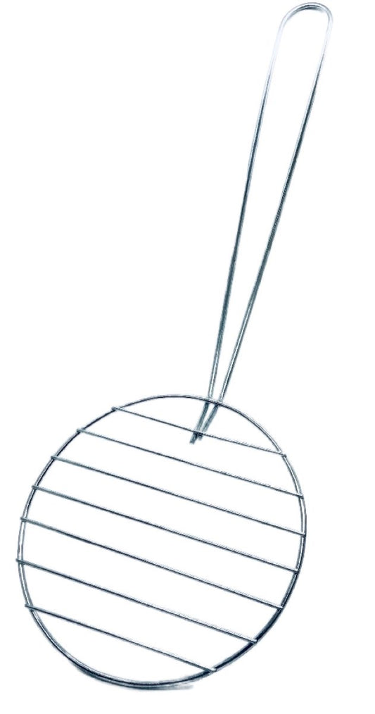 Chapatti Toaster NO1 - Image 1