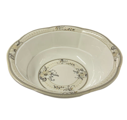 Large Bowl 9 Inch - Image 1