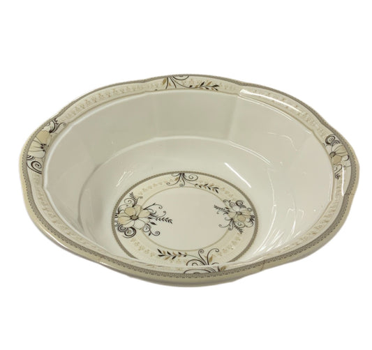 Large Bowl 9 Inch - Image 1
