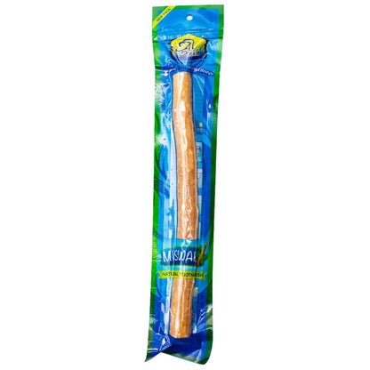 Miswak Natural Toothbrush - Image 1
