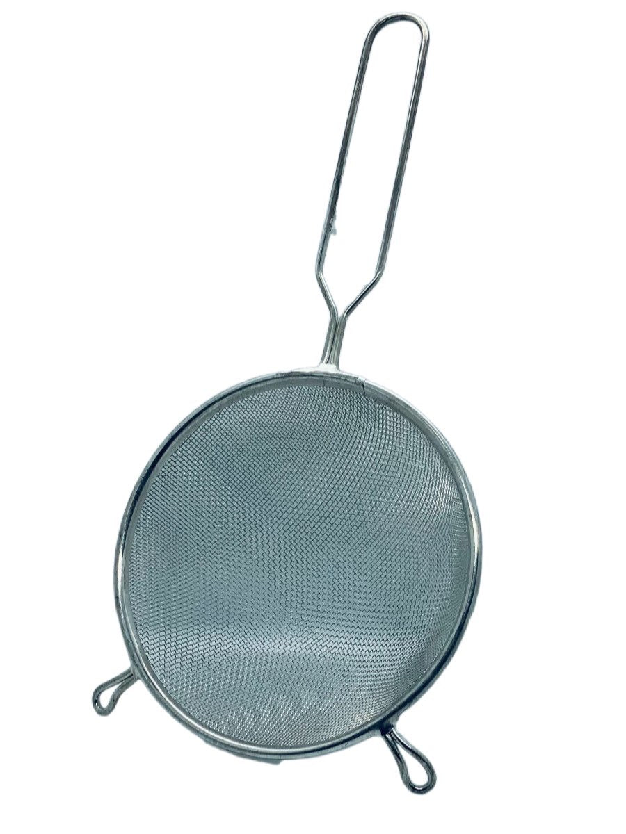 Sieve NO2 - Image 1