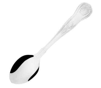 Flower Spoon - Image 1