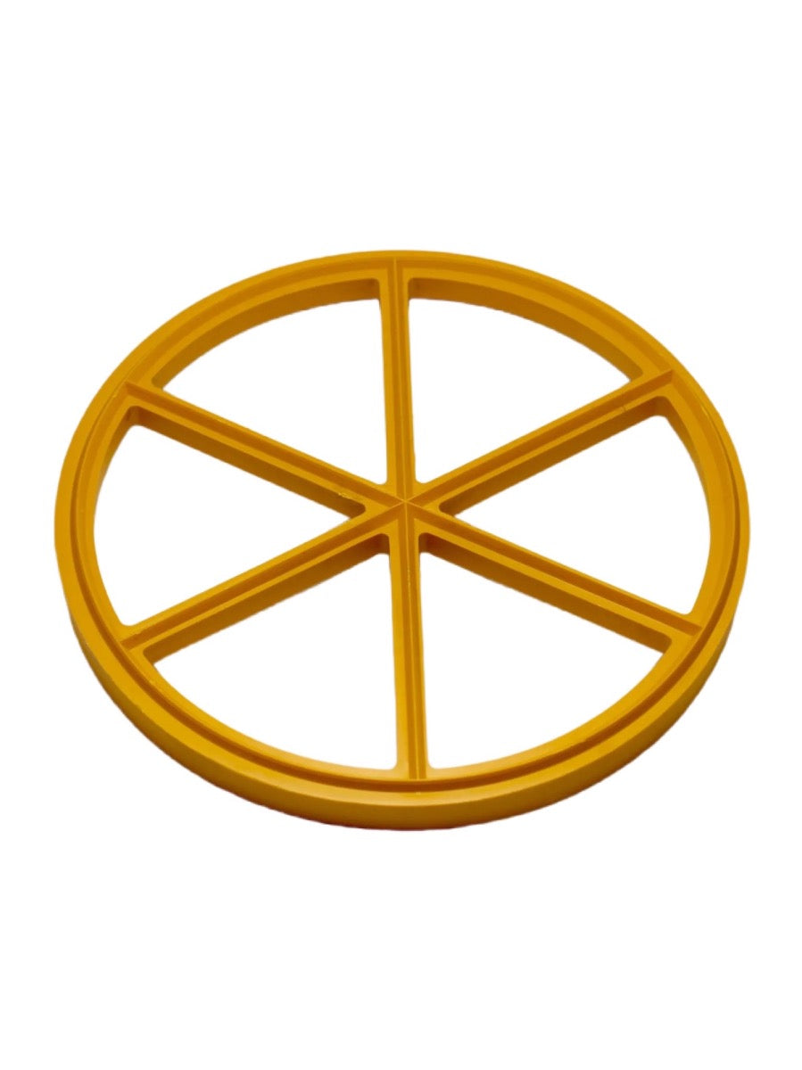 Samosa Maker - Image 1