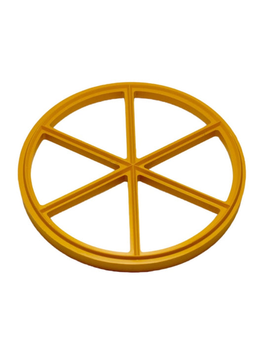 Samosa Maker - Image 1