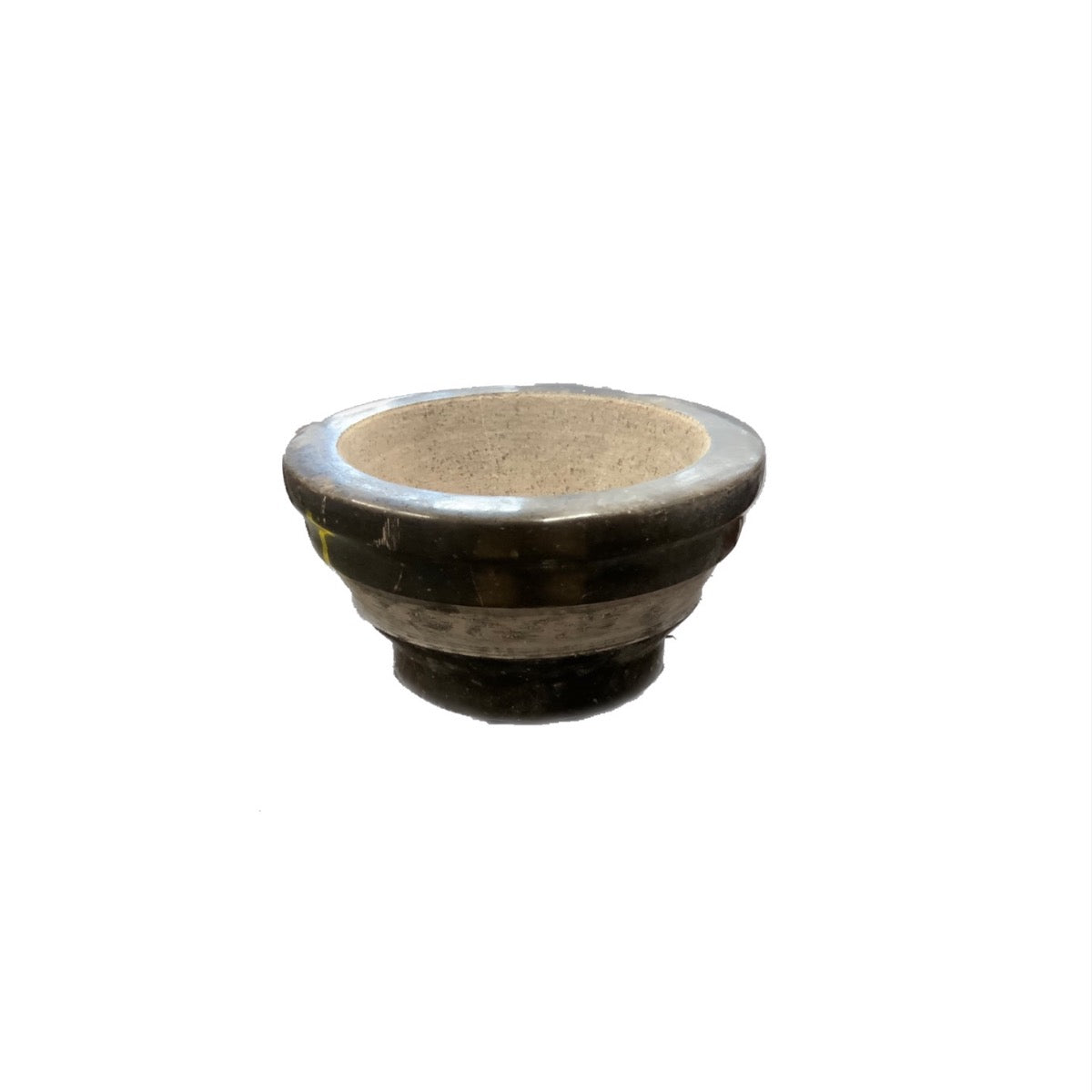 Pestle & Mortar Stone - Image 1