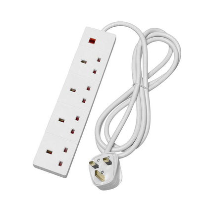 Extension Wire 2M - Image 2