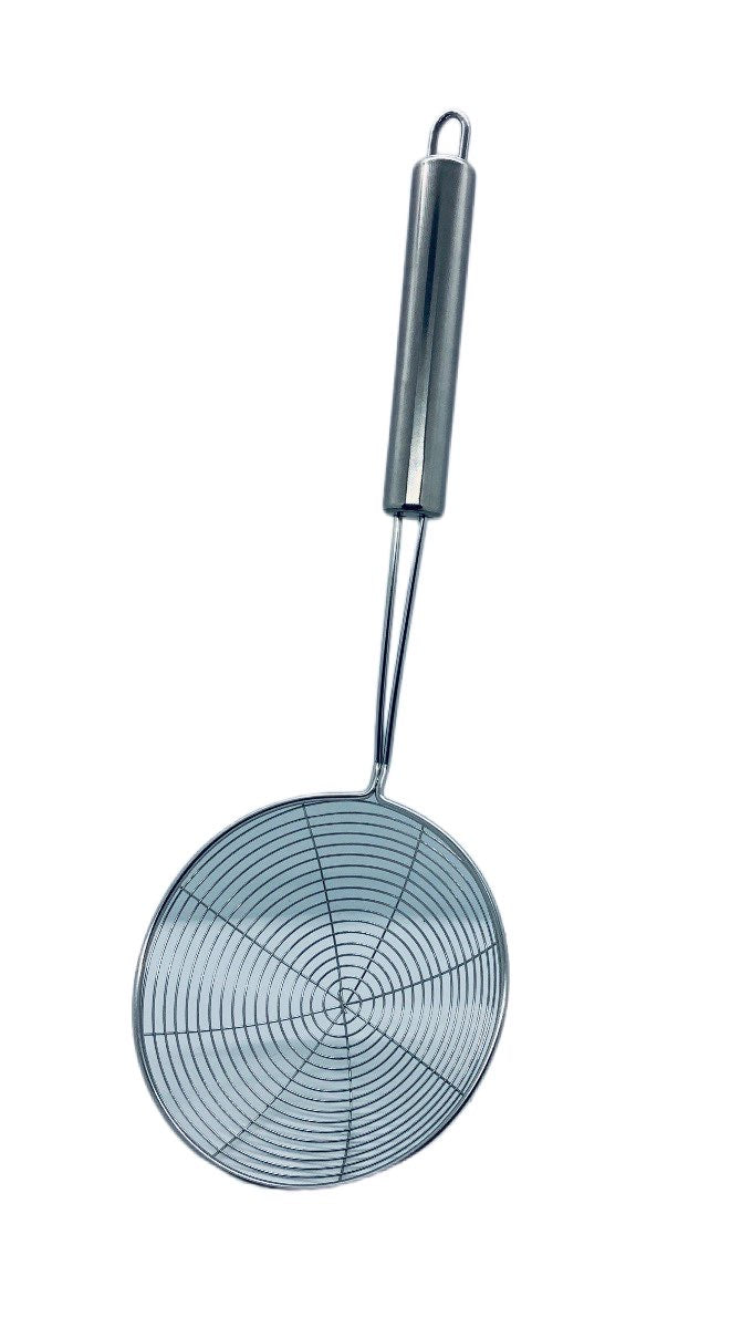 Wire Skimmer NO1 - Image 1