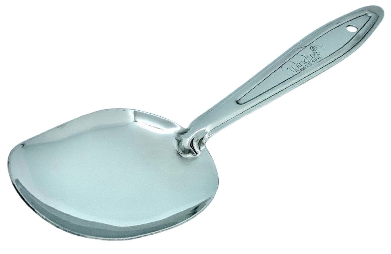 Multi Server - Image 1