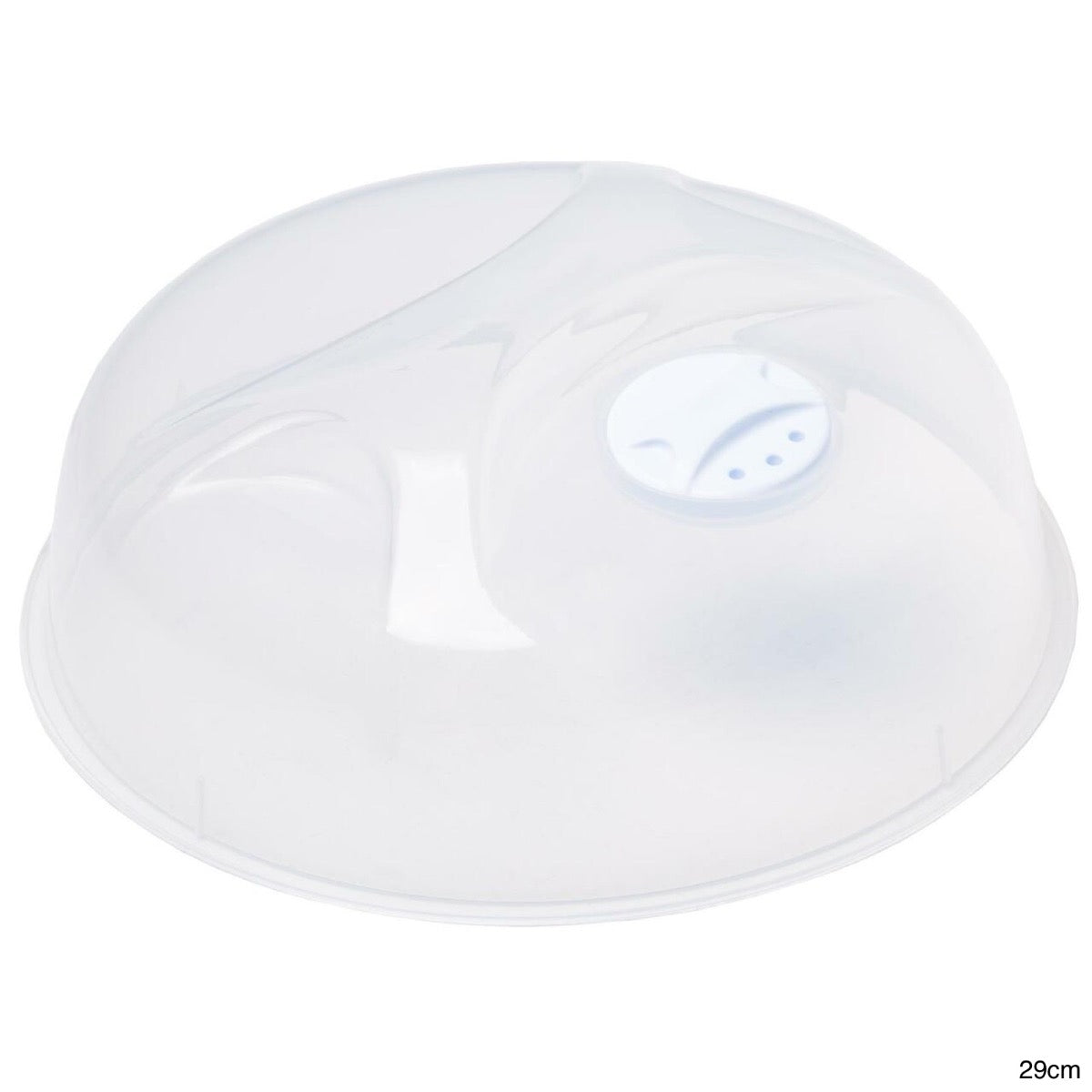 Microwave Food Cover COVER29CM 29cm - Image 1