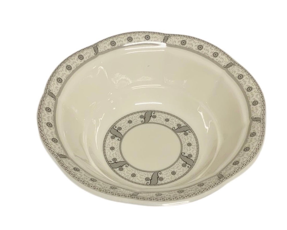 Medium Bowl 6 Inch - Image 1