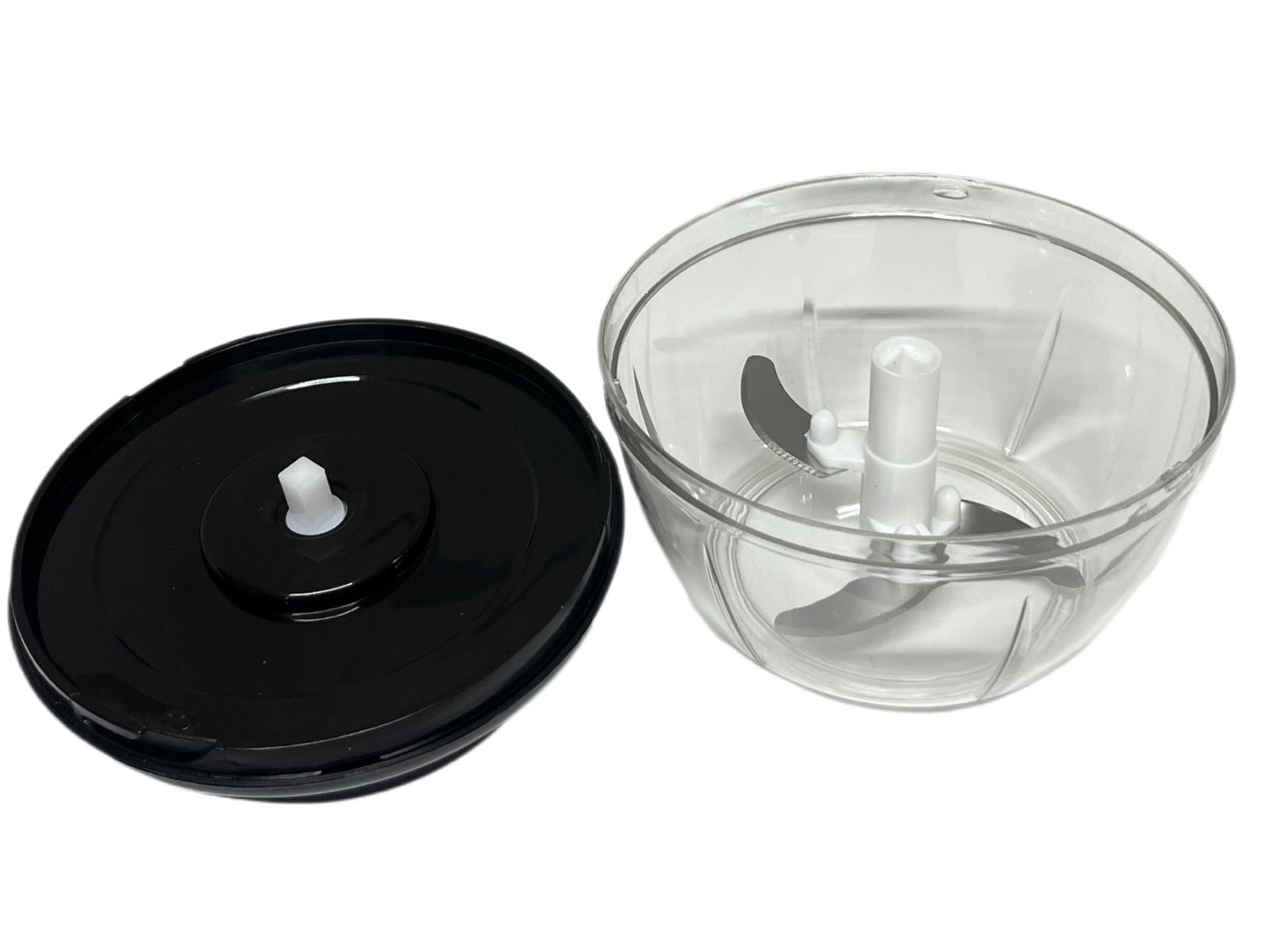 Kitchen Food Chopper - Image 3