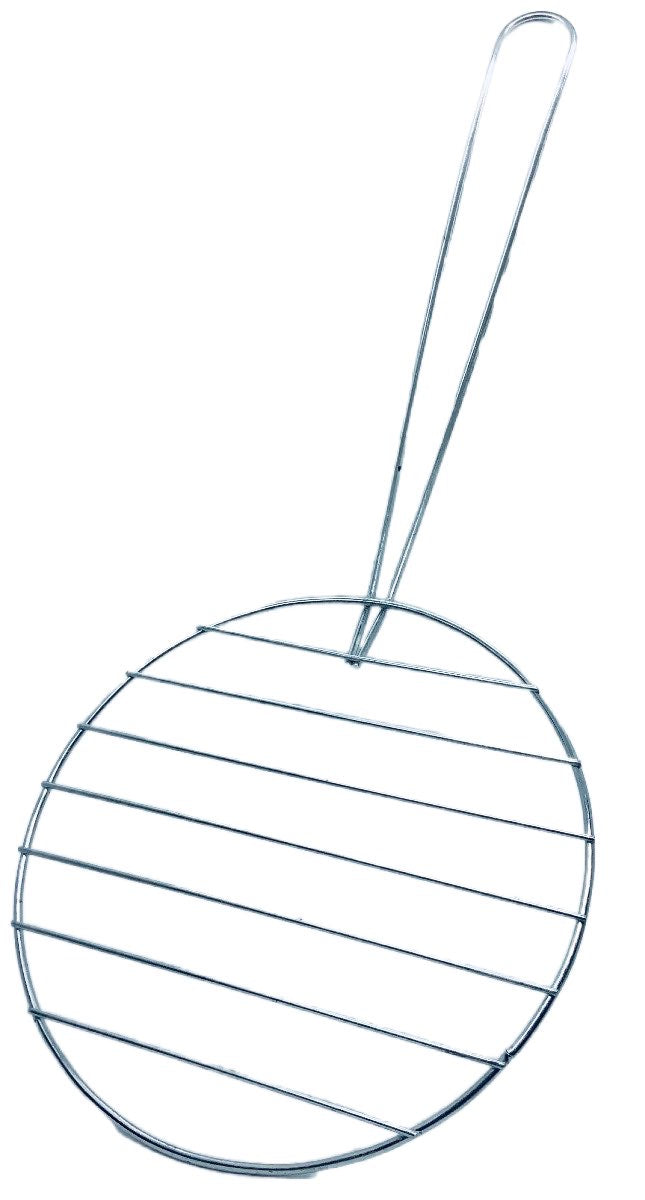 Chapatti Toaster NO2 - Image 1