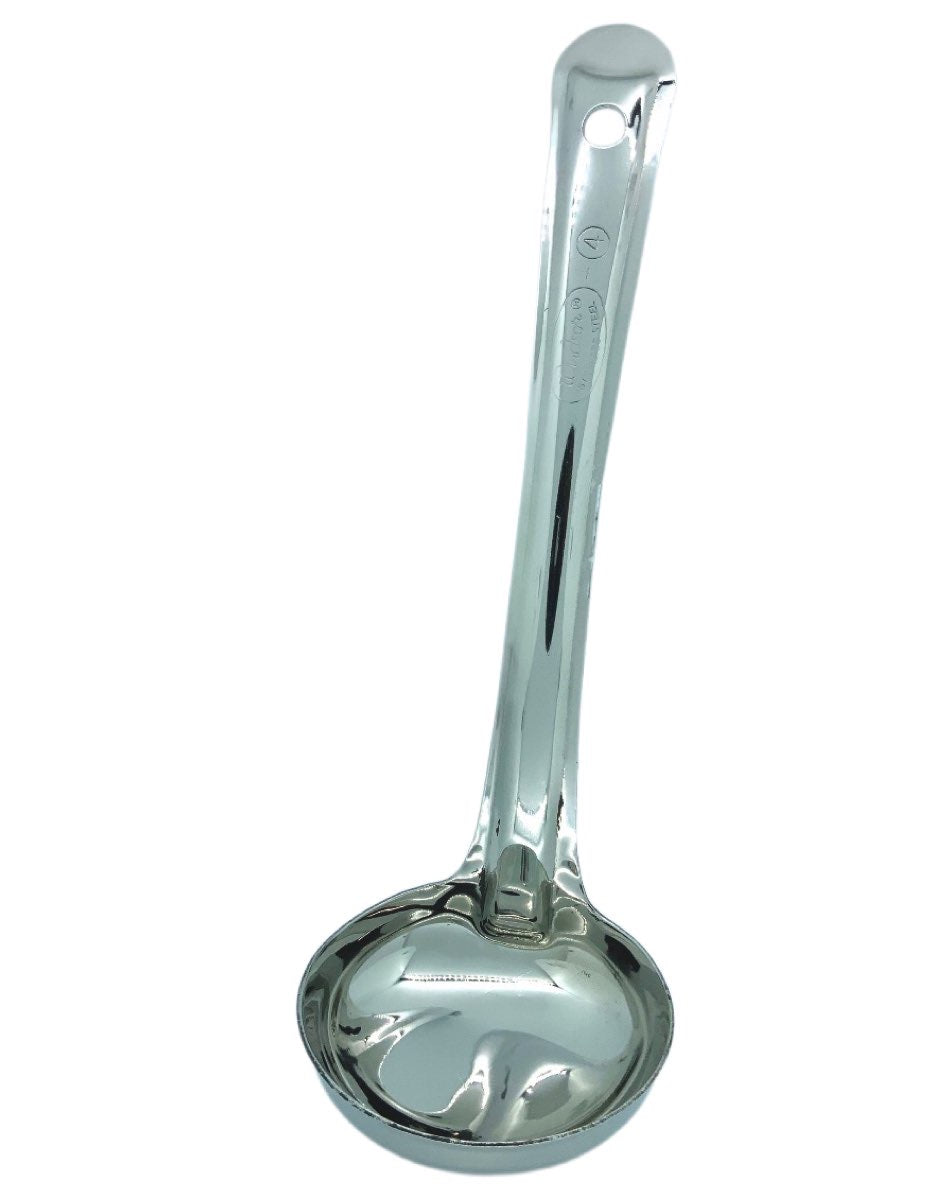 Dav Ladle NO4 - Image 1