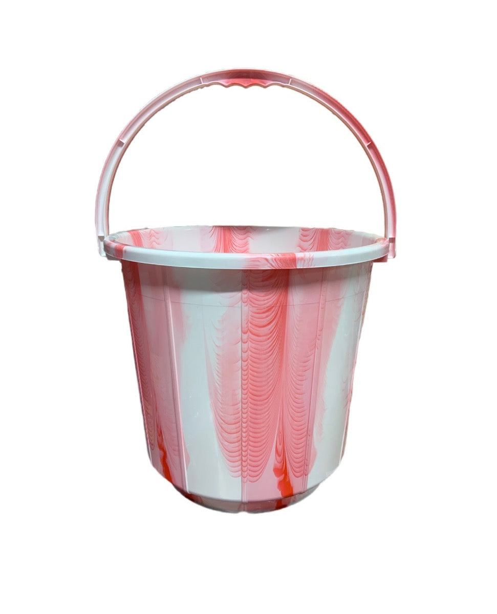 Dc Bucket Plastic Handle HANDLE25L 25l - Image 1