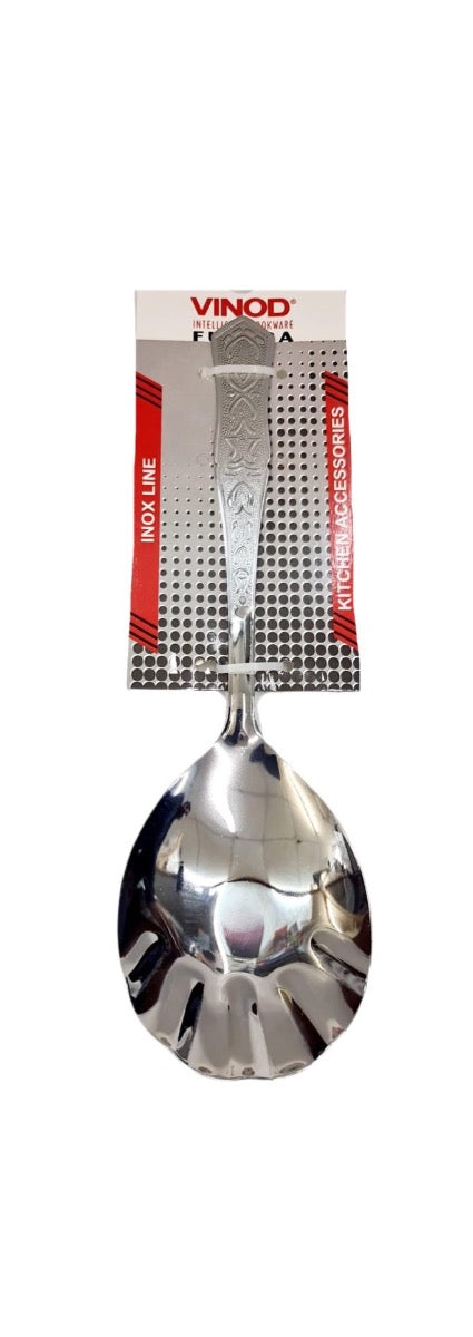 King Spoon - Image 2