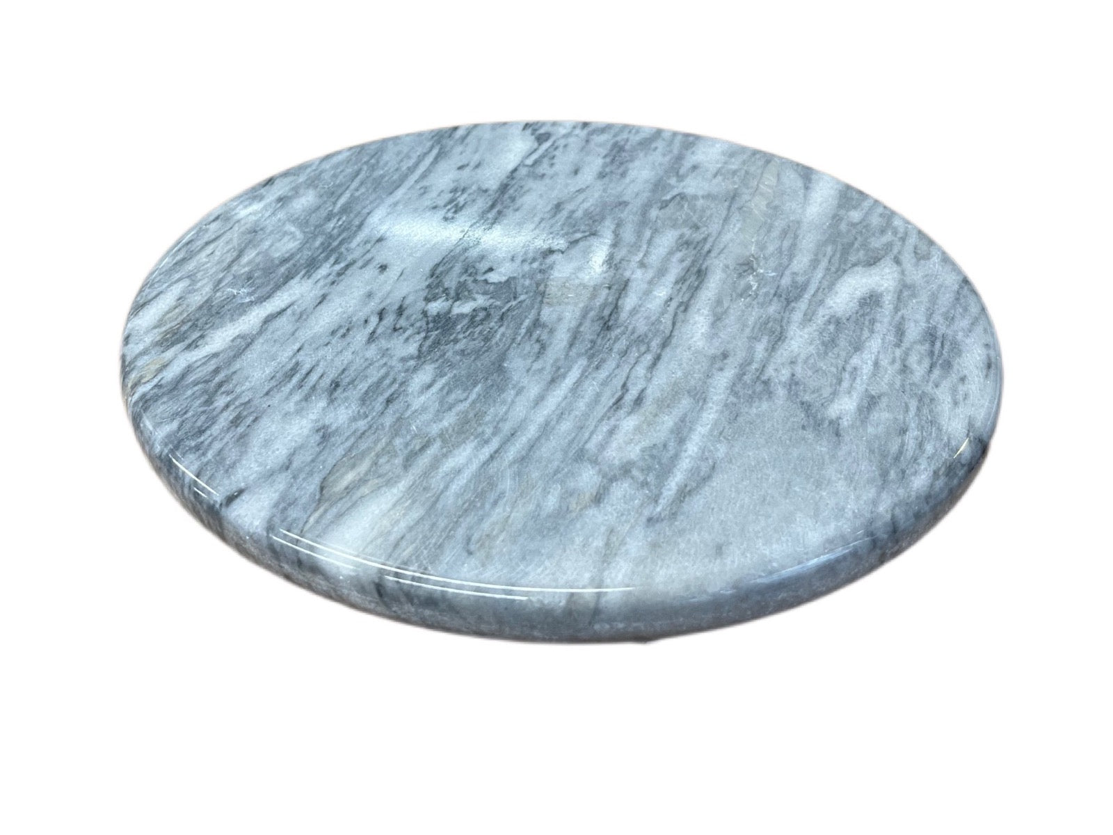 Marble Rolling Pin & Board Set - Image 3