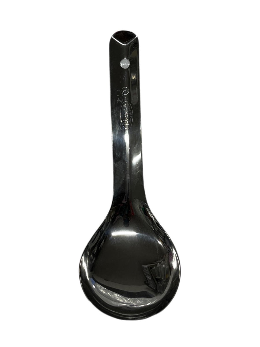 Float Spoon NO3 - Image 1