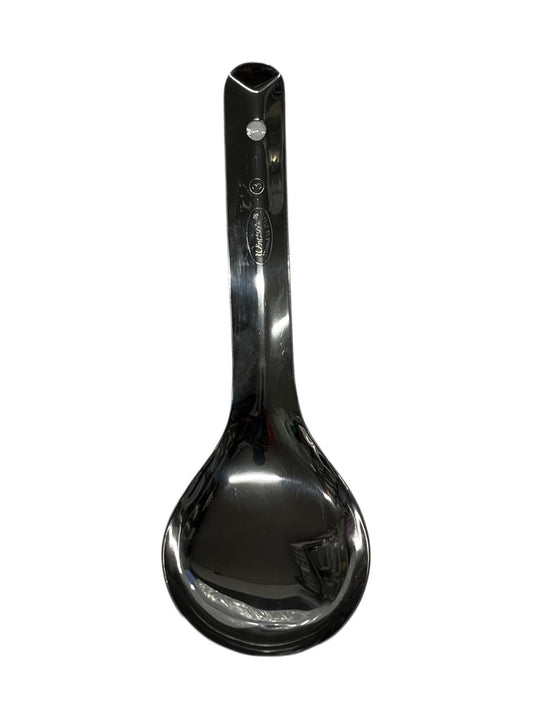 Float Spoon NO3 - Image 1
