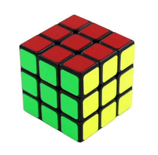 Magic Cube - Image 2