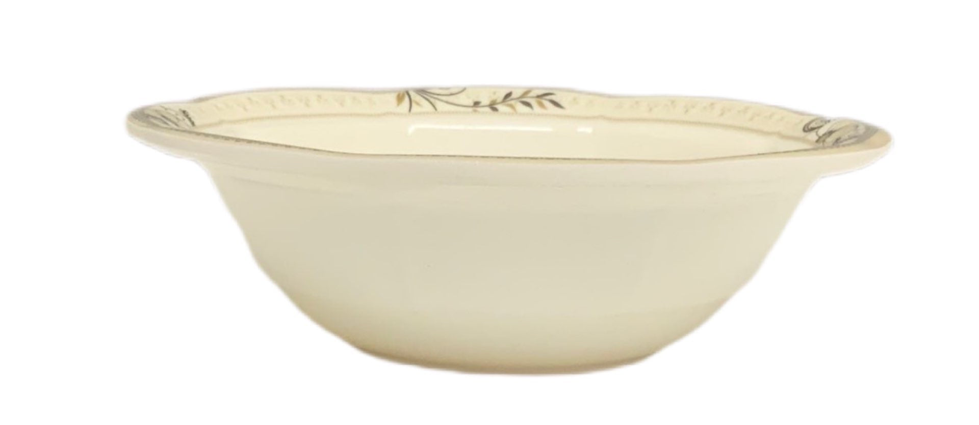 Small Bowl 4.5inch - Image 2