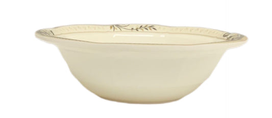 Small Bowl 4.5inch - Image 2