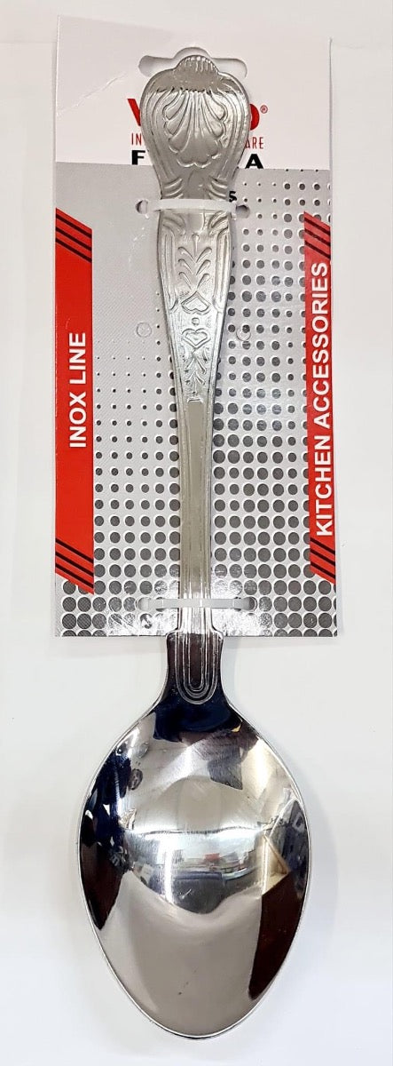 Flower Spoon - Image 2