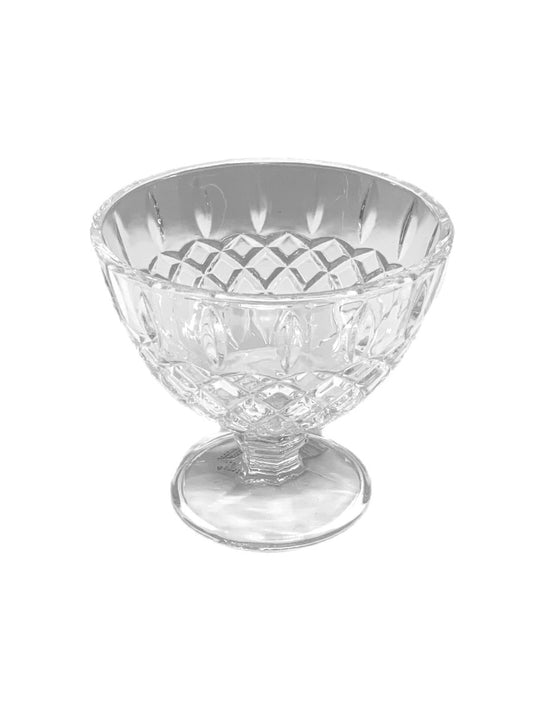 Delisoga Footed Custard Bowl Pack Of 6 - Image 2