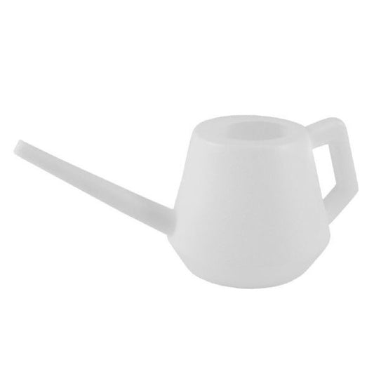 Plastic Long Nose Lota - Image 1