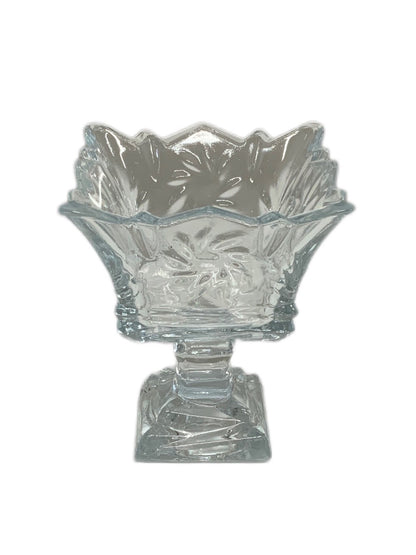 Tandis Square Dessert Set Set Of 6 - Image 2