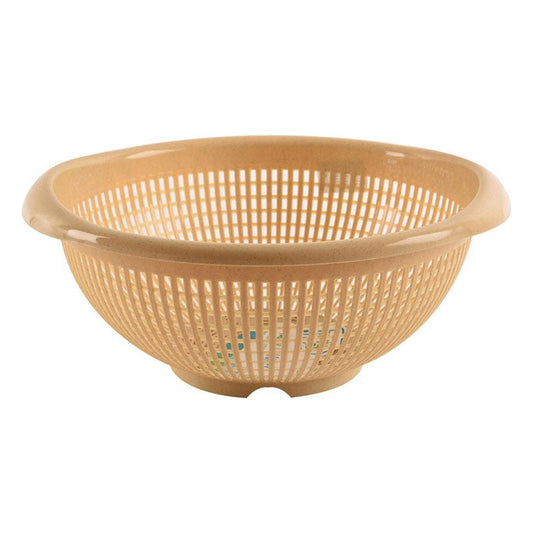 Maxi Strainer - Image 1