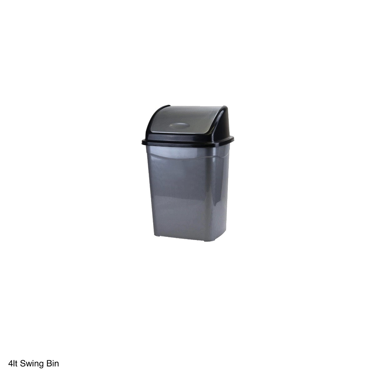 Swing Bin NO1 - Image 1