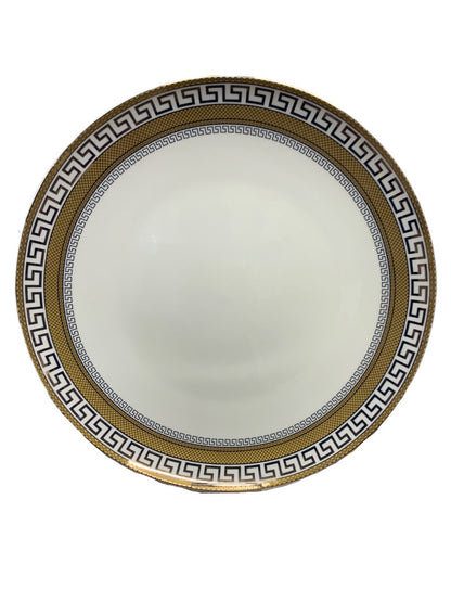 Bone China Tea Set SET24PC Set Of 24 - Image 5