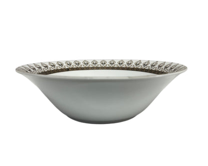 Sorena Round Cereal Bowl SORENA17CM 17cm - Image 2