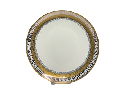 Bone China Tea Set SET24PC Set Of 24 - Image 4