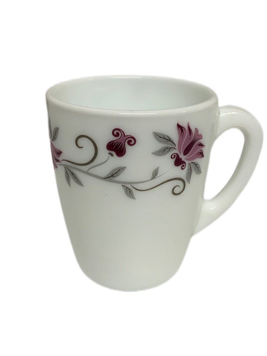 Linda Mug Pack Of 6 - Image 2