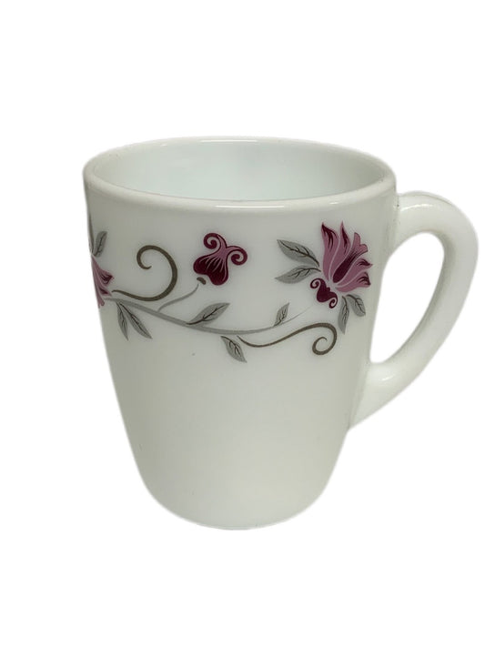 Linda Mug Pack Of 6 - Image 2