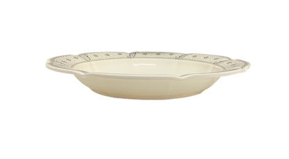 Soup Plate 10 Inch PLATE10-INCH - Image 2