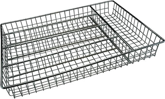 Chr Cutlery Tray - Image 1