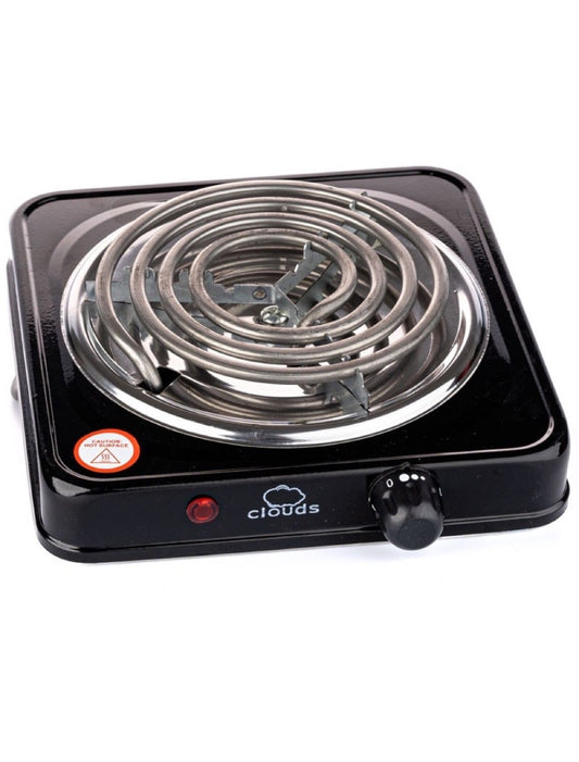 Electric Coal Burner - Image 1