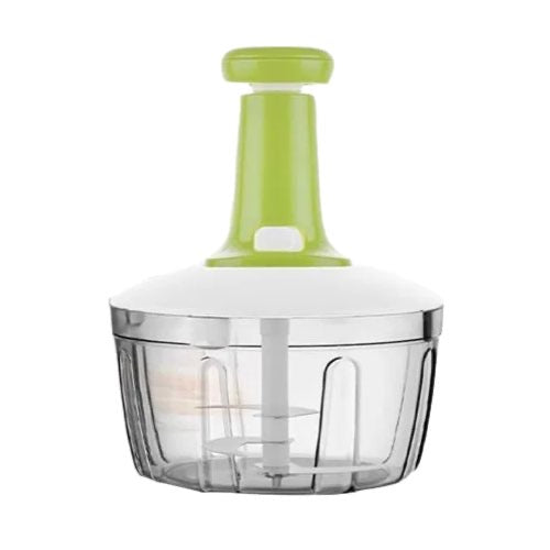 Practical Blender - Image 1