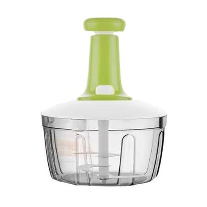 Practical Blender - Image 1