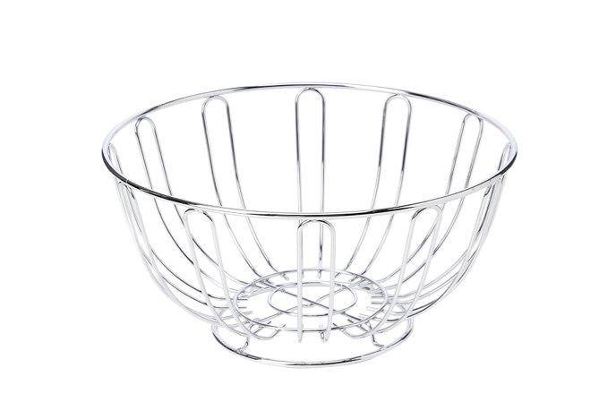 Fruit Basket Round - Image 1