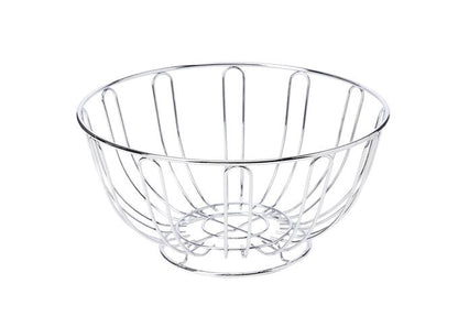 Fruit Basket Round - Image 1