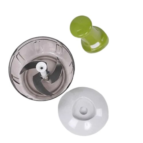 Practical Blender - Image 2