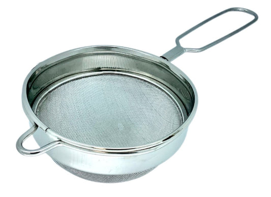 Tea Strainer NO3 - Image 1