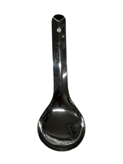 Float Spoon NO1 - Image 1