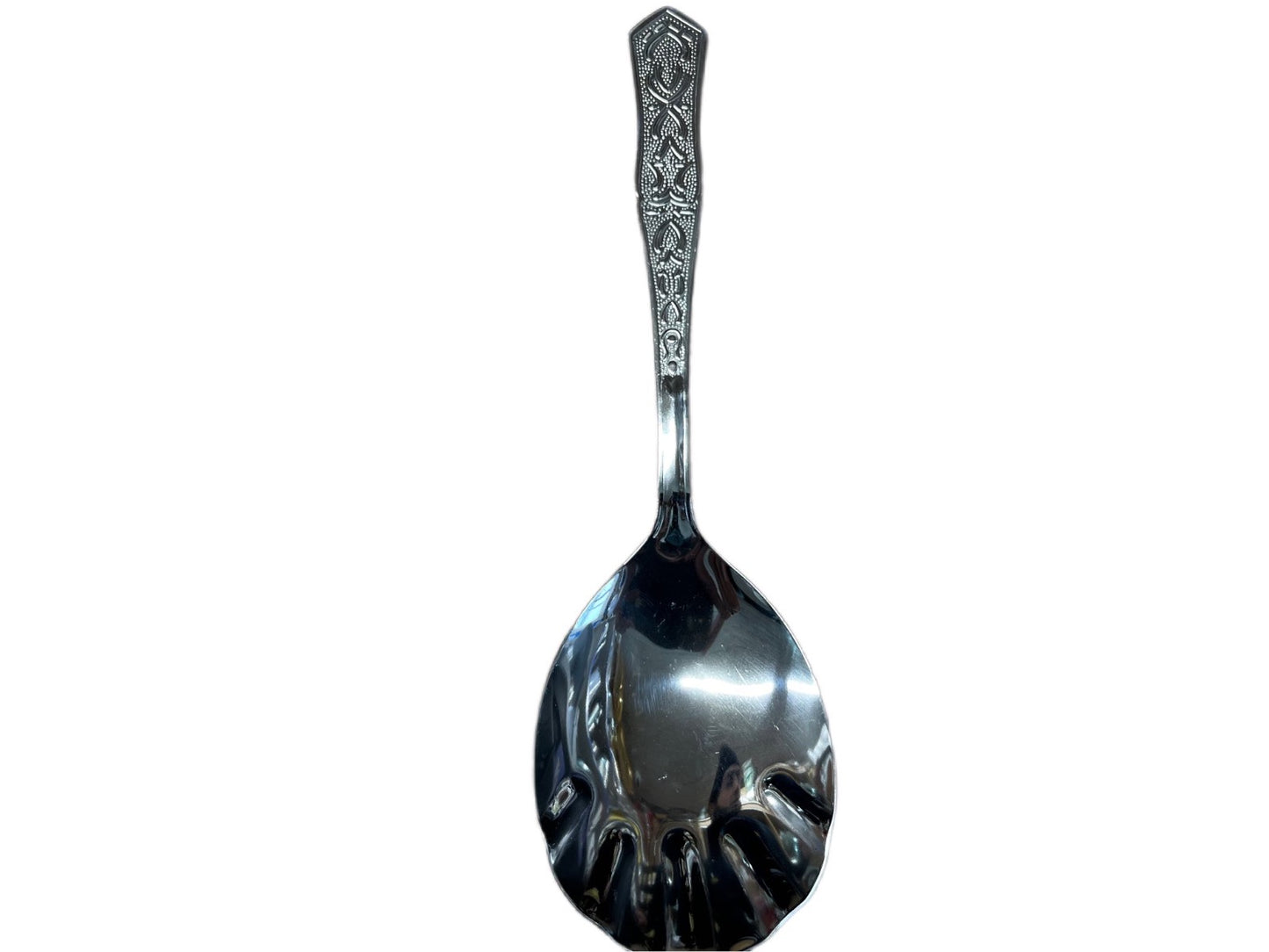King Spoon - Image 1