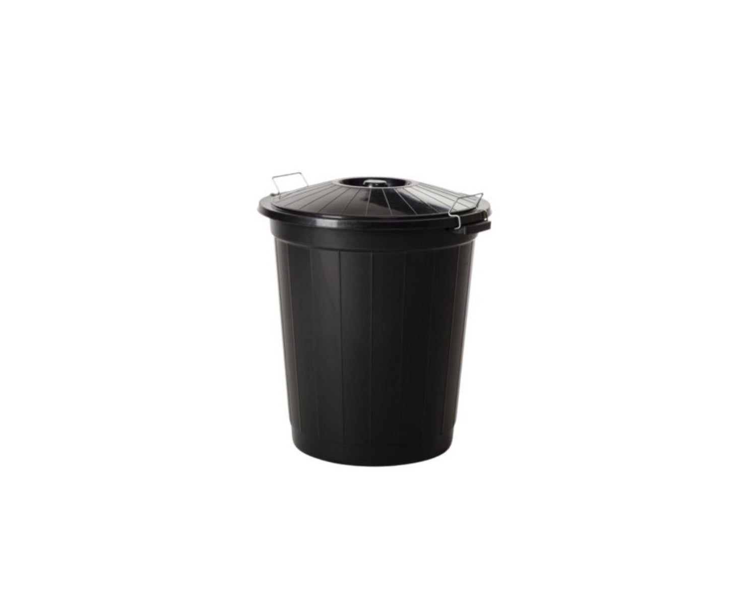 Lock Planet Bin BIN35 35LITRE - Image 1