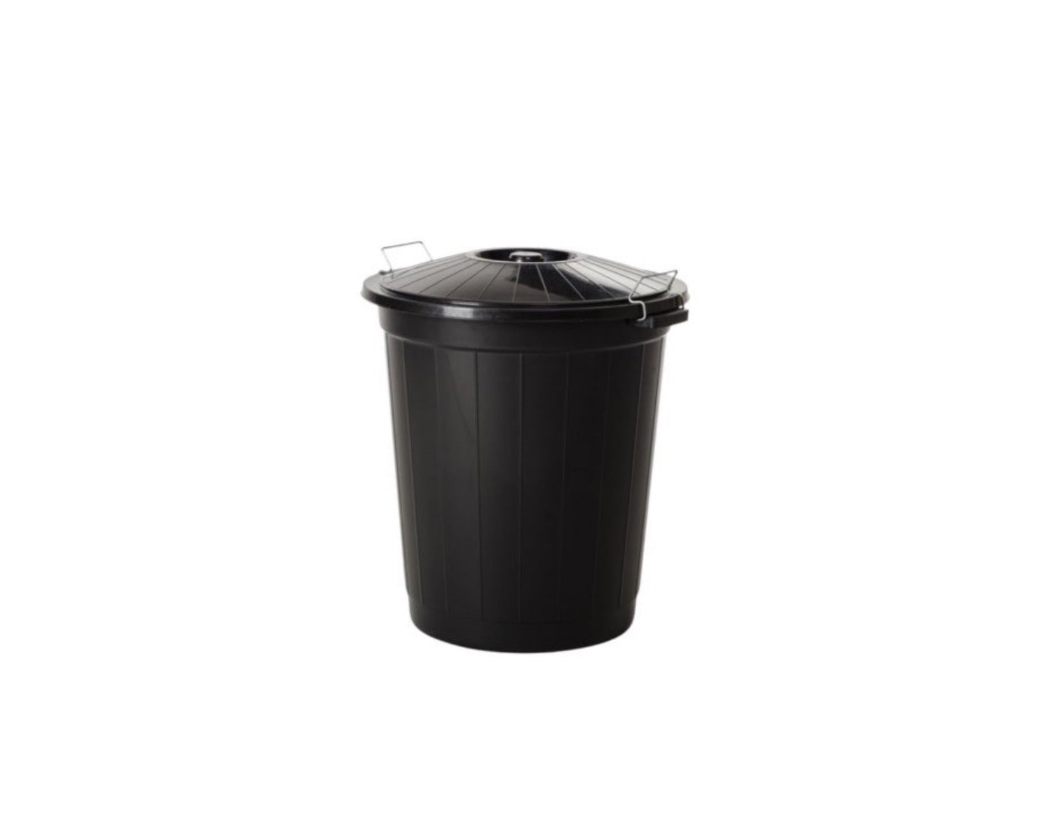 Lock Planet Bin BIN35 35LITRE - Image 1