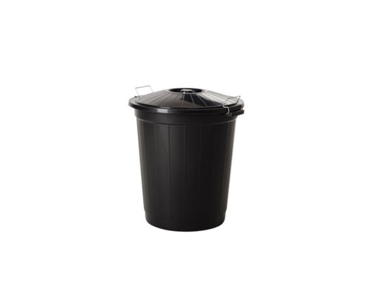 Lock Planet Bin BIN35 35LITRE - Image 1